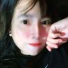 ndoroputri95_