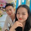 sangdinh6197
