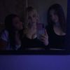 gigi_223344