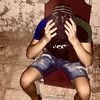 ali.qlf.14