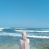 peacethv
