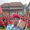 pak.bos.99.muara.j