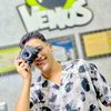 omar_hagag