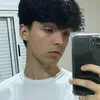 renansafadinho