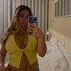 _noaezra