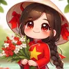 duyen_nho2k2