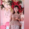khoy2342021