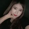 daffaalbarra2