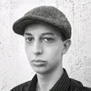 _peterstuth_