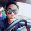 gus_thu