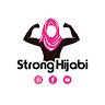 stronghijabi