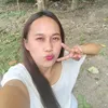 _aamsy