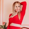 nashvillewifestyles