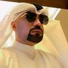 user4385812142061