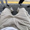 shalev_sham