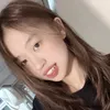 hien_0906