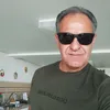 marcoslizabelo