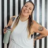 carleeenha
