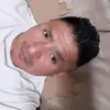 anubisv711