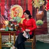 thithithi8