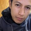lukasvazquez5