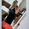 virginiadeluca92