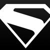 smallville765