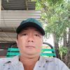 phmthchung624