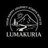 lumakuria