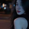 lethuy0819_