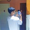 nainghtunlwin17