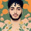 a_n_shegarankutty