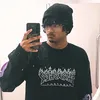 llzblackilz