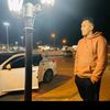 aljhimi_15