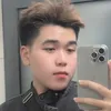 khaihoang502