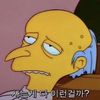 user8ppjq8lsto