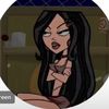 maribel.0rtiz