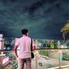 agung.ryu19
