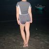 acccceee1