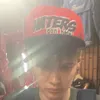 dylanclark224