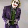abdo.abdo20519