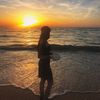 ofir_055