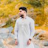 noor_zazai05
