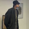 dustin26__