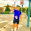 hamidorcr