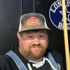 woodyntexas