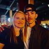 hunternichols36
