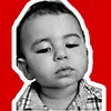 abdeazizfatmi