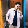 sanam_kunwar.r