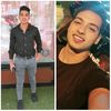ahmedabdo078